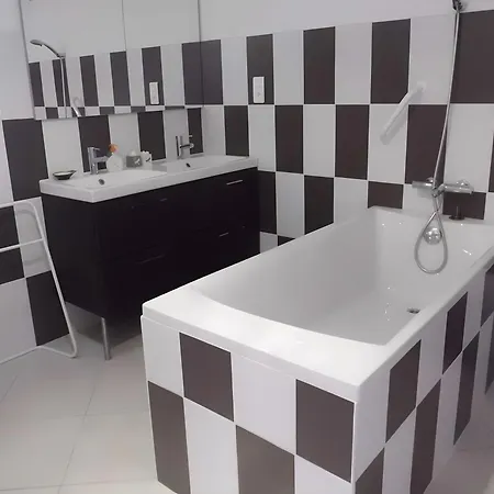 Chez Gwen Et Flo Avec Jardin 아파트 *